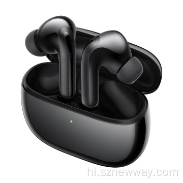 Xiaomi मील Flipbuds प्रो Earbuds शोर रद्द करना